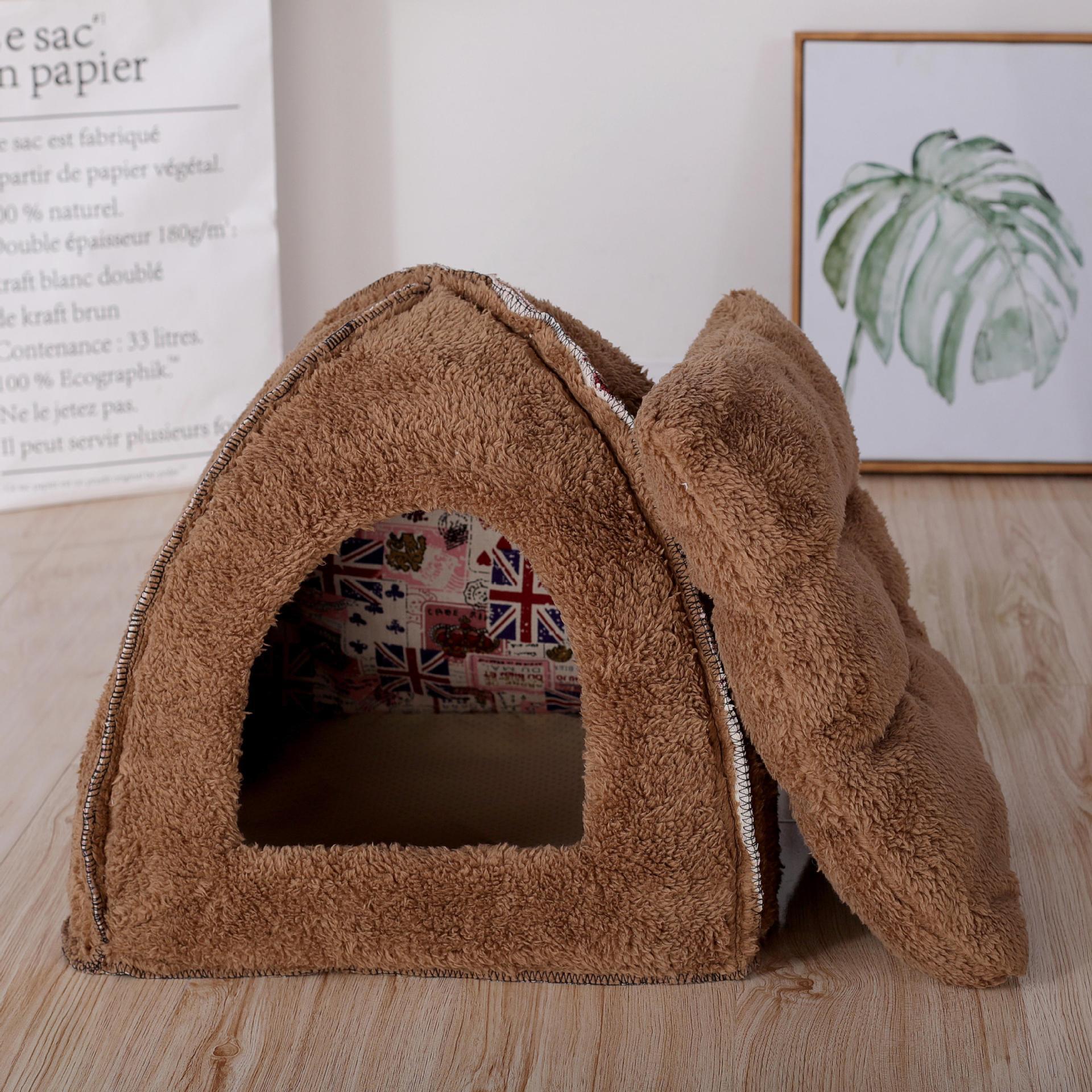 ba01b5e46bbccc8bf02b21a64fbeee79